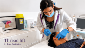 thread-lift-by-oras-aesthetics-london